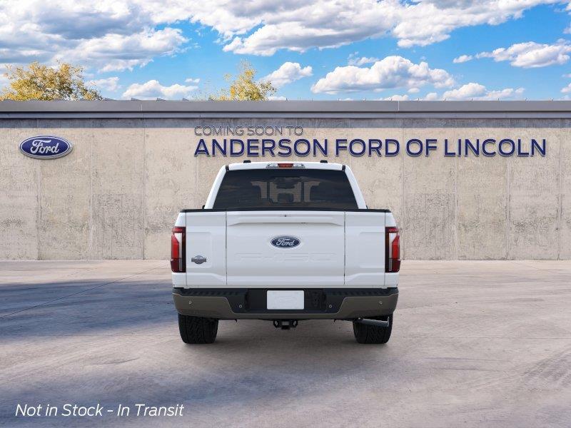 Vehicle photo 5