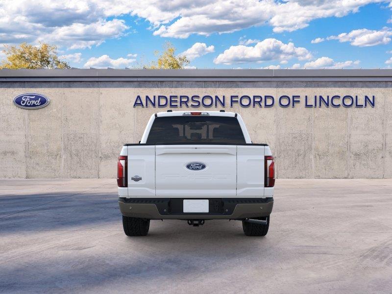 Vehicle photo 5