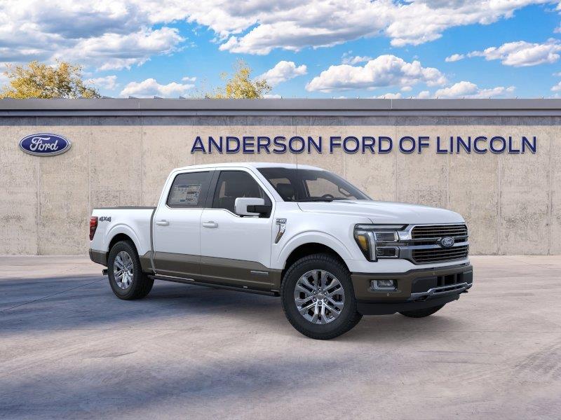 Vehicle photo 7