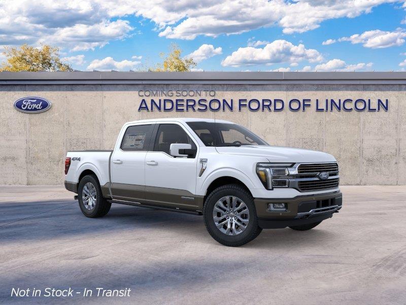 Vehicle photo 7