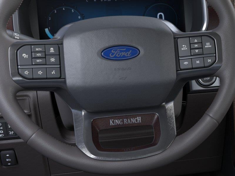Vehicle photo 12