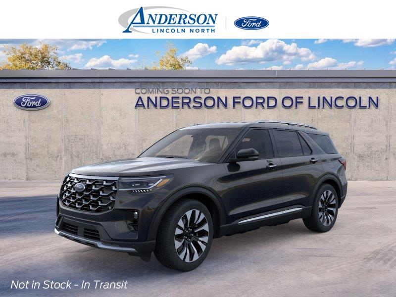 Vehicle photo 1