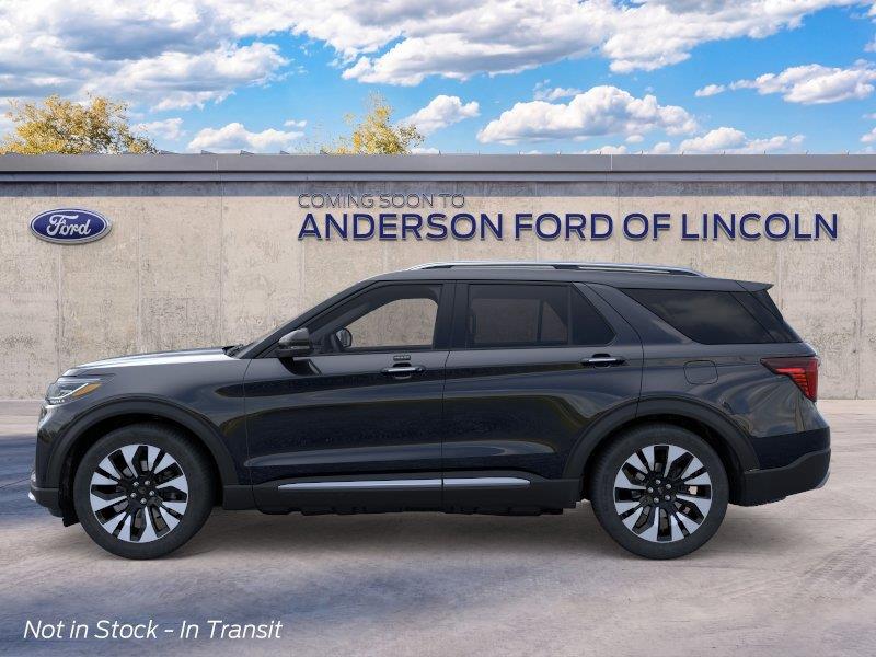 Vehicle photo 3