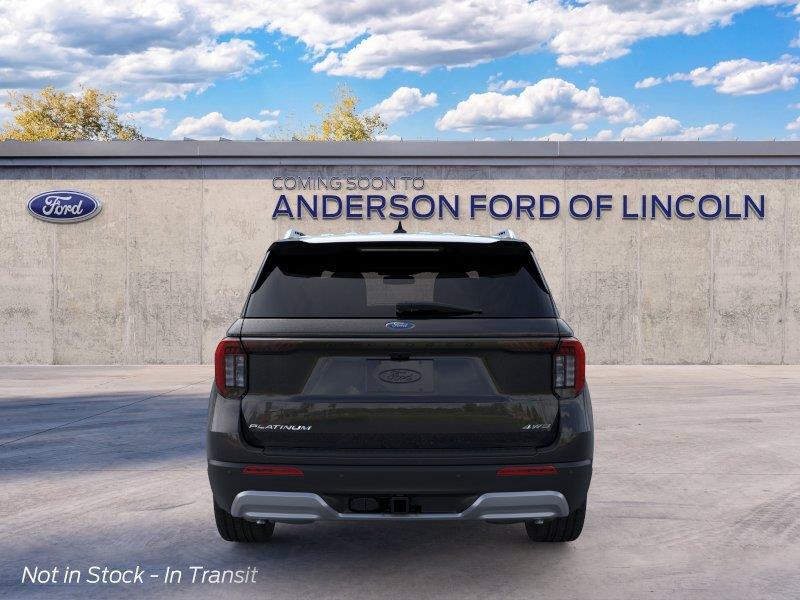 Vehicle photo 5