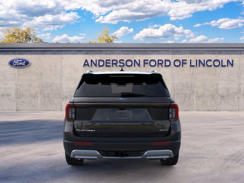 Vehicle photo 5