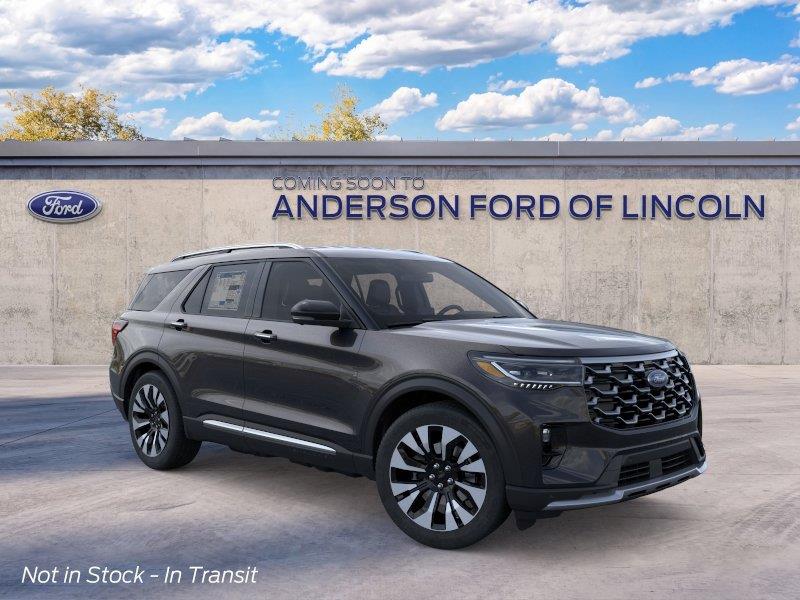 Vehicle photo 7