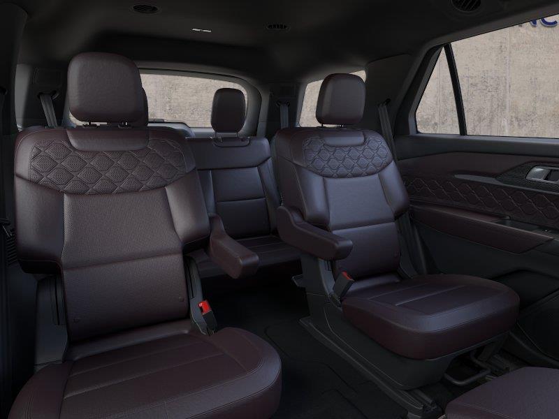 Vehicle photo 11