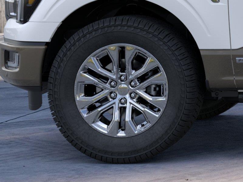Vehicle photo 19