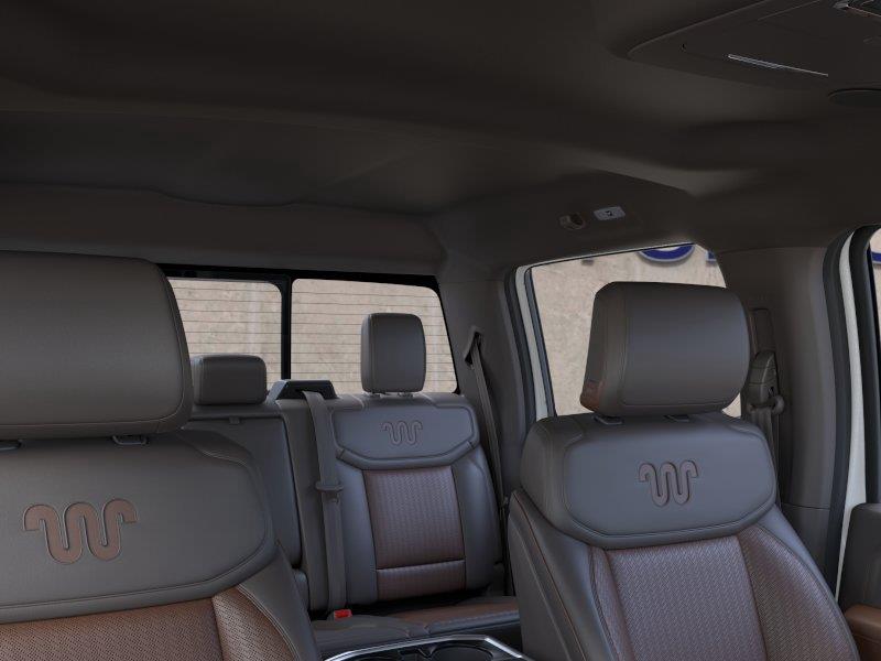 Vehicle photo 22