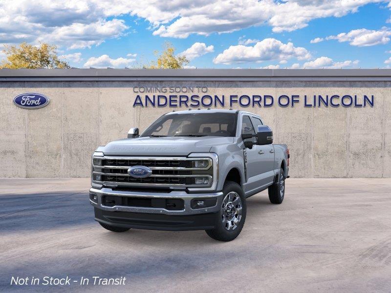Vehicle photo 2