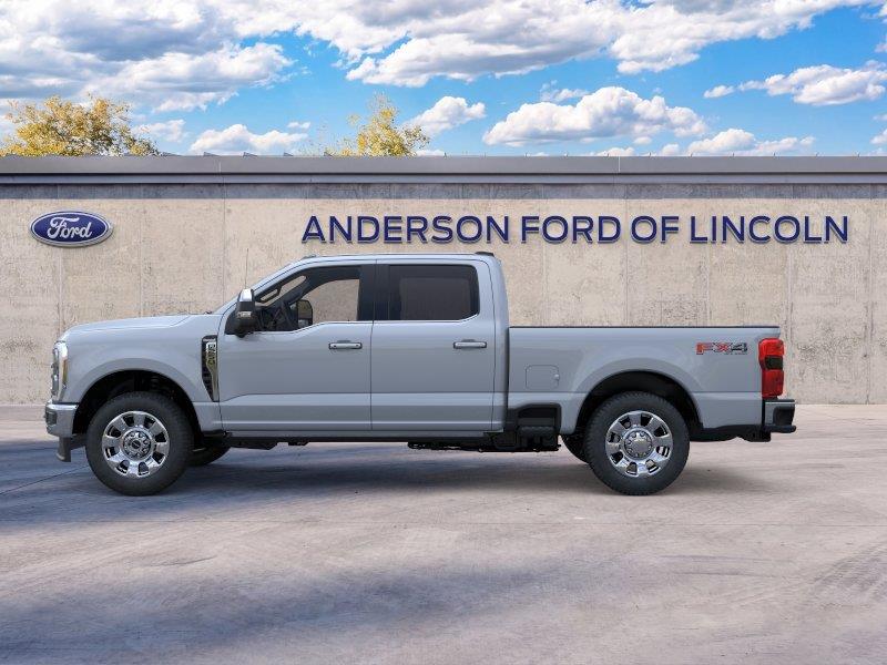 Vehicle photo 3