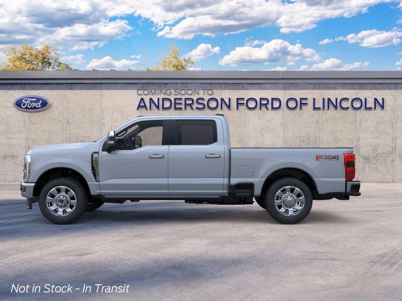 Vehicle photo 3