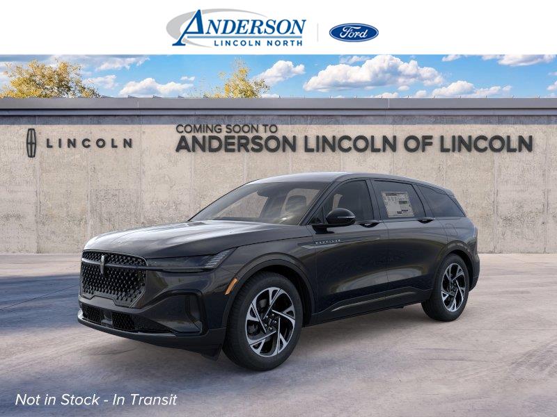 Vehicle photo 1