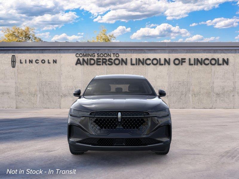 Vehicle photo 6
