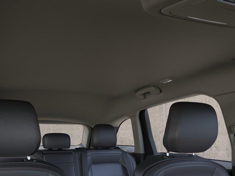 Vehicle photo 22