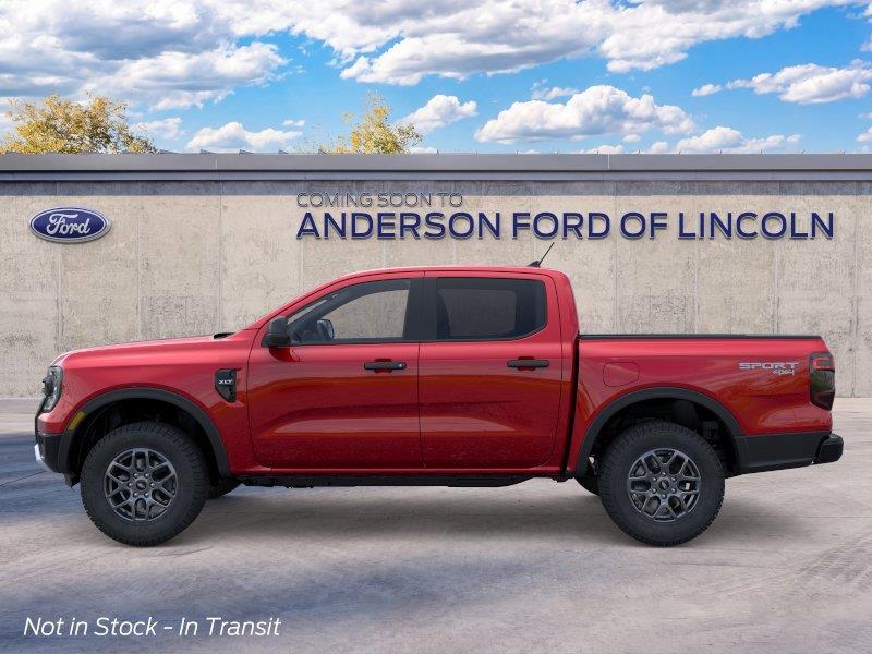 Vehicle photo 3