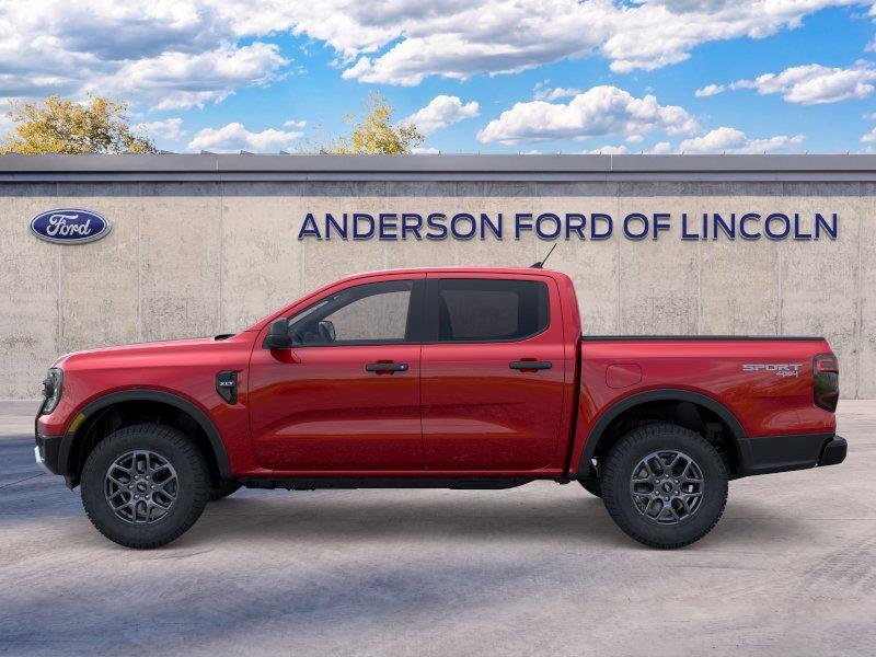 Vehicle photo 3