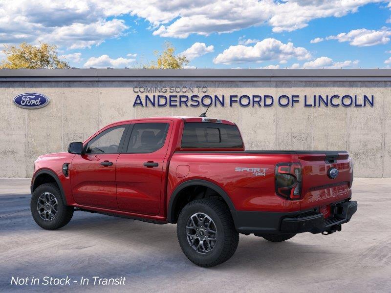 Vehicle photo 4