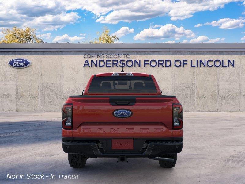 Vehicle photo 5
