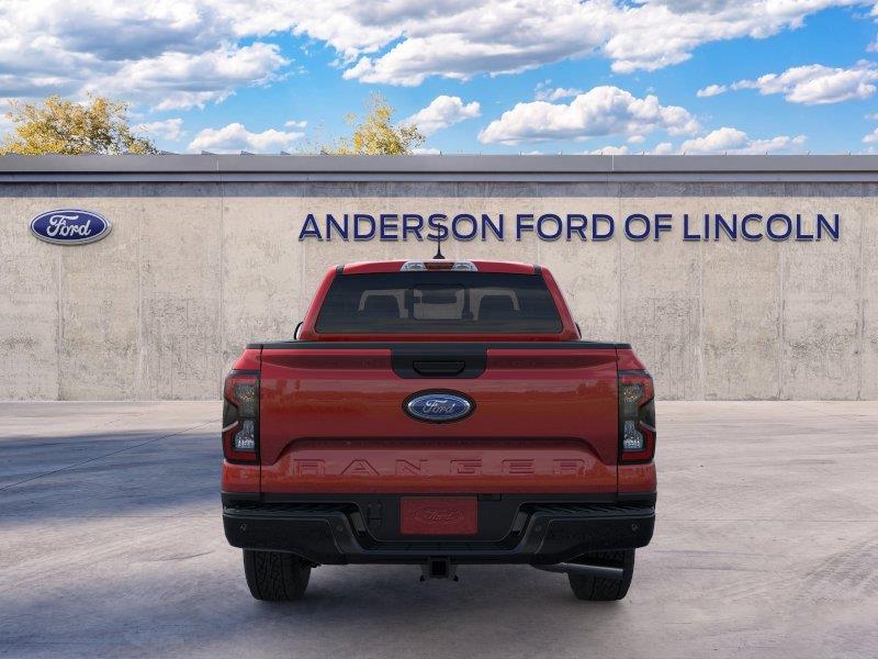 Vehicle photo 5