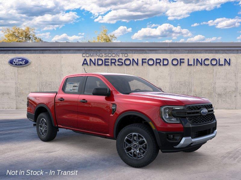 Vehicle photo 7