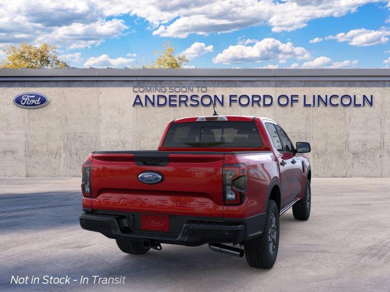 Vehicle photo 8