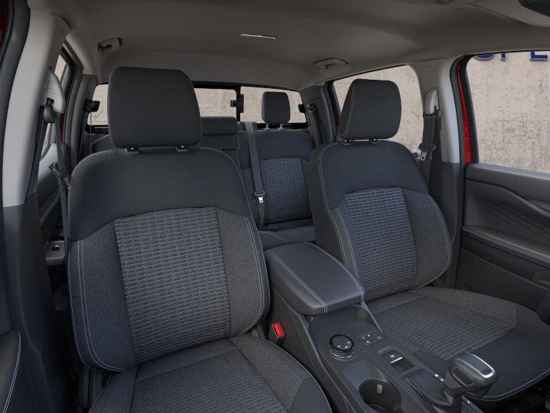 Vehicle photo 10