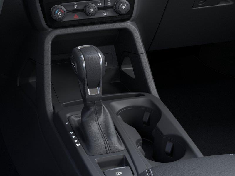 Vehicle photo 15