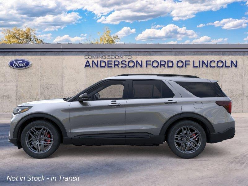 Vehicle photo 3