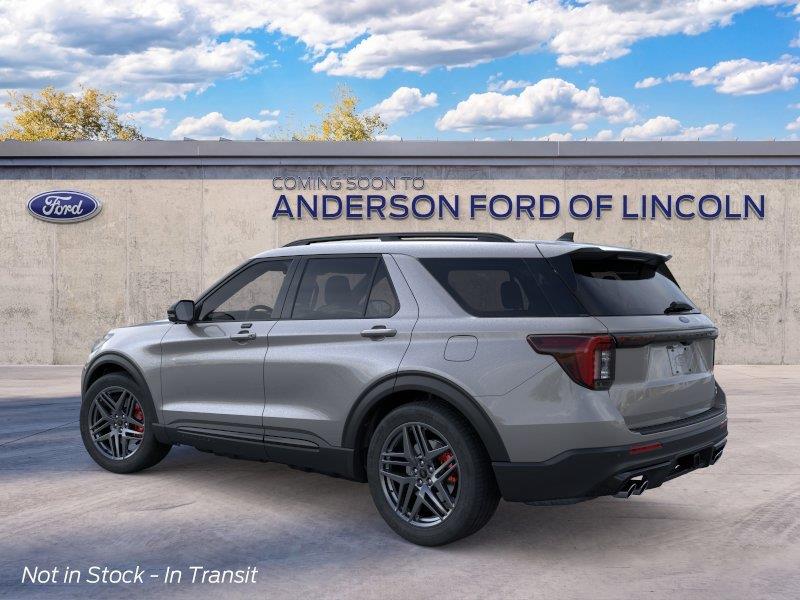 Vehicle photo 4