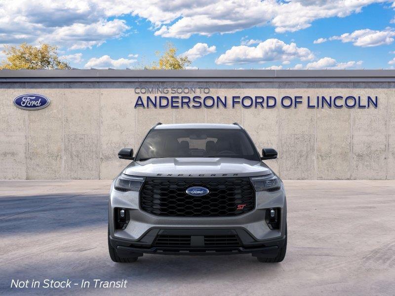 Vehicle photo 6