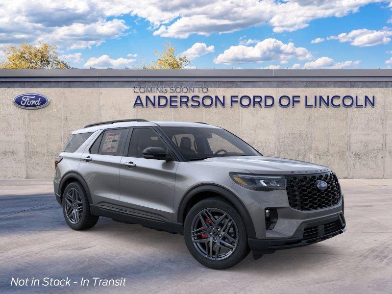 Vehicle photo 7