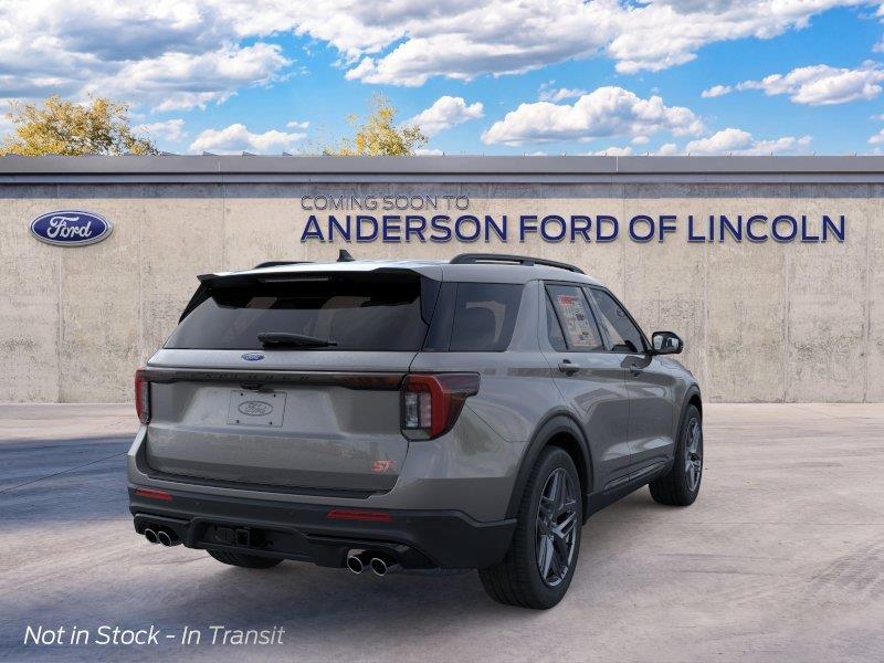 Vehicle photo 8