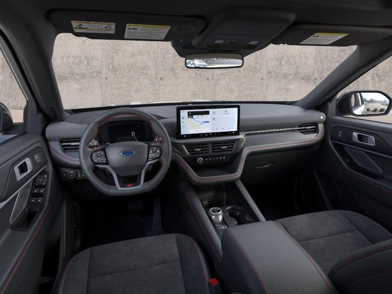 Vehicle photo 9