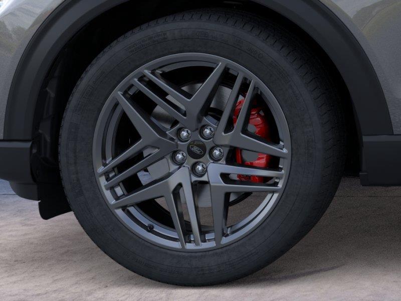 Vehicle photo 19