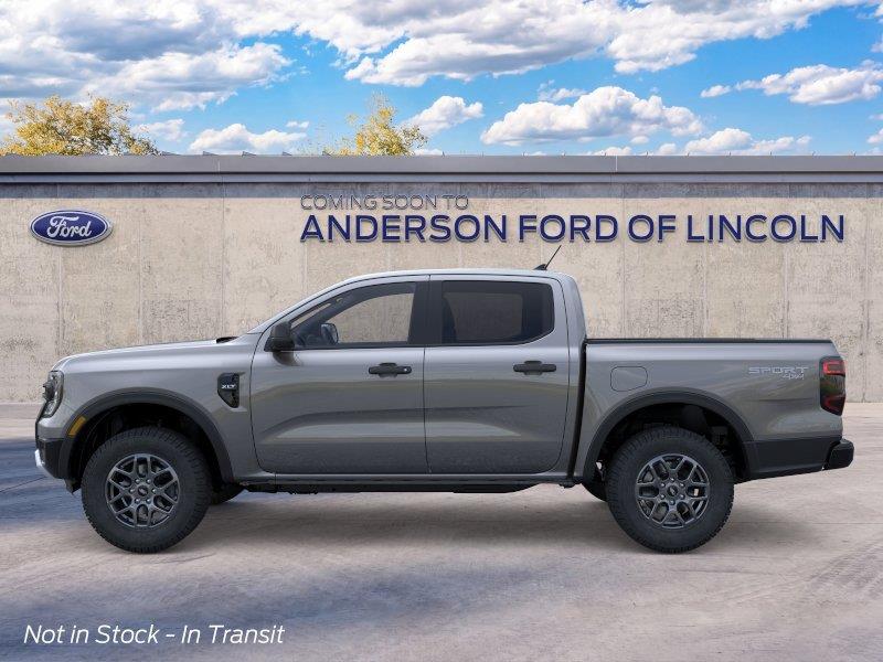 Vehicle photo 3