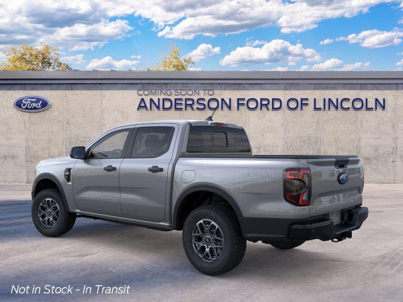 Vehicle photo 4