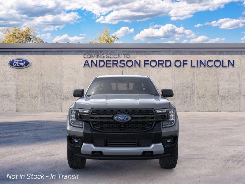 Vehicle photo 6