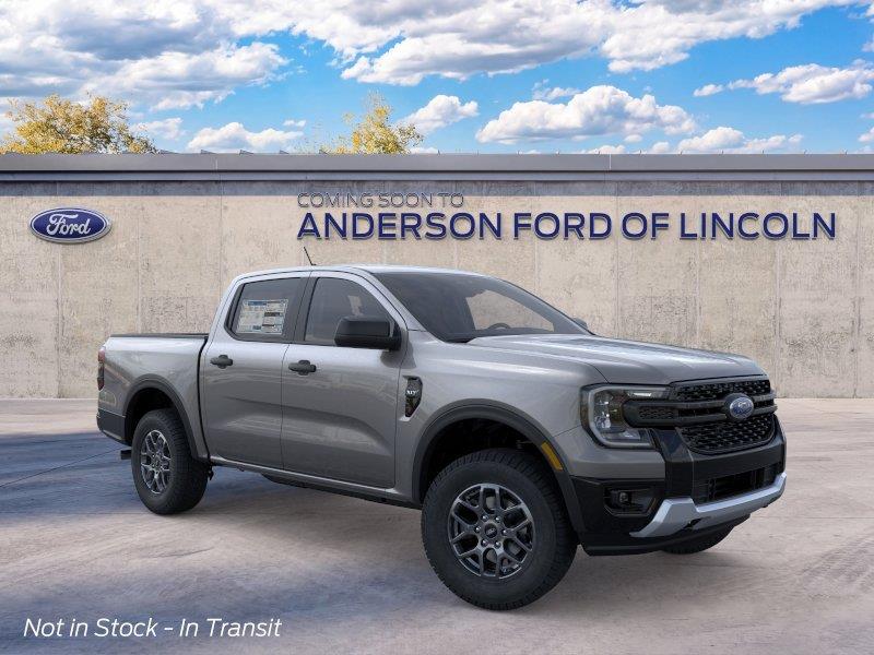 Vehicle photo 7