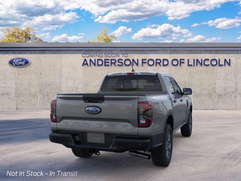 Vehicle photo 8