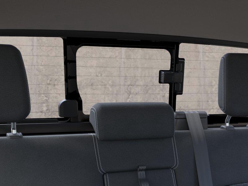 Vehicle photo 22