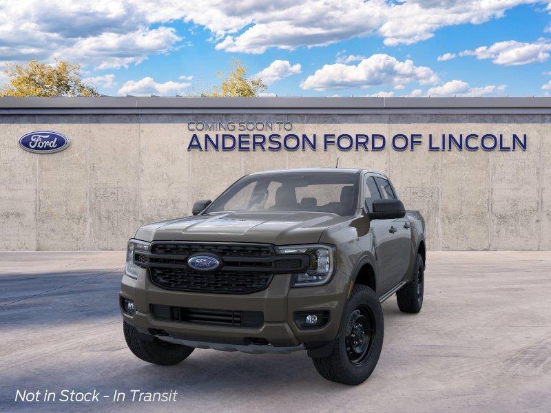 Vehicle photo 2