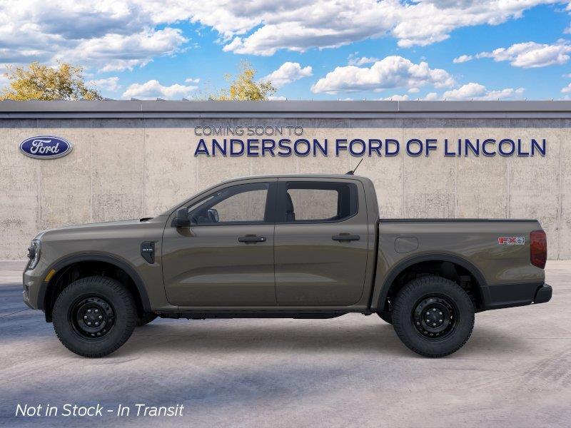 Vehicle photo 3