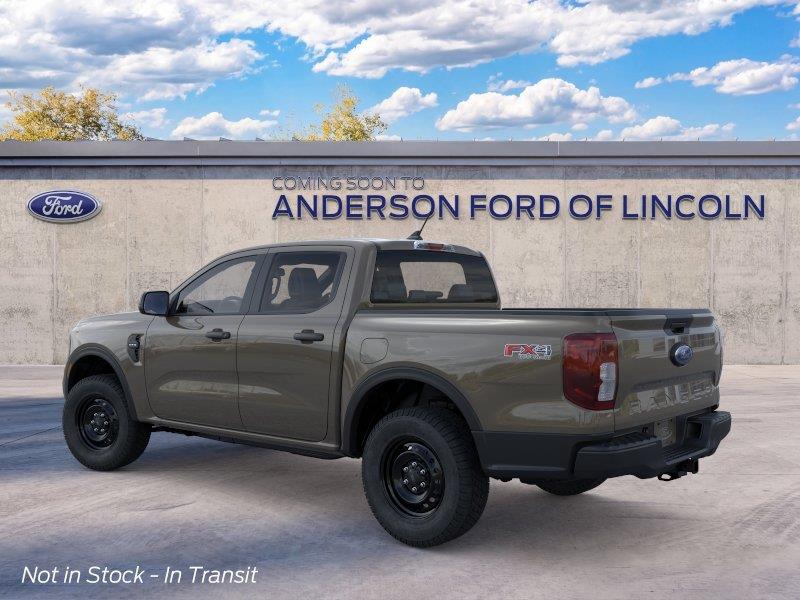 Vehicle photo 4