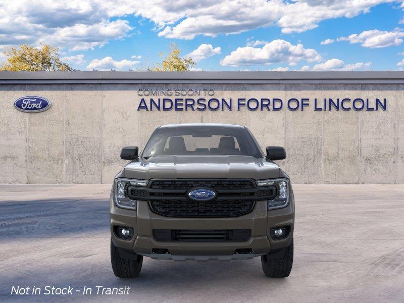 Vehicle photo 6