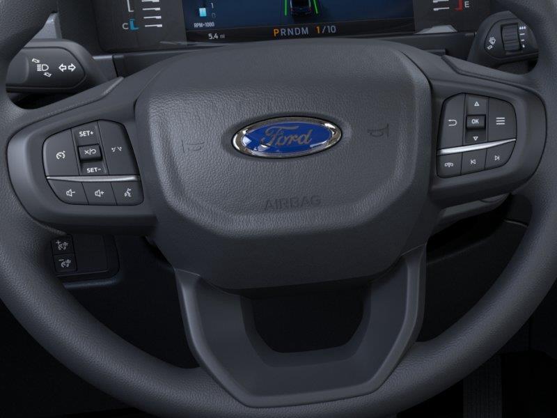 Vehicle photo 12
