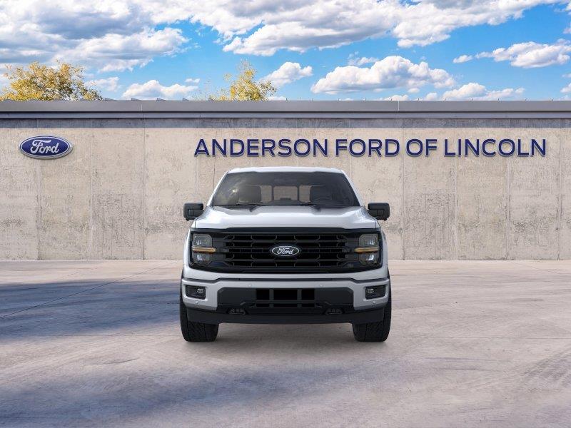 Vehicle photo 6