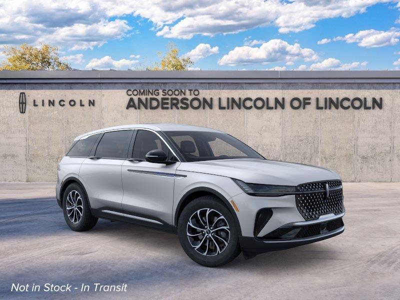 Vehicle photo 7