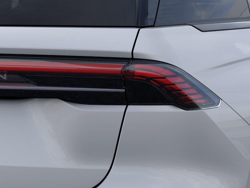 Vehicle photo 21