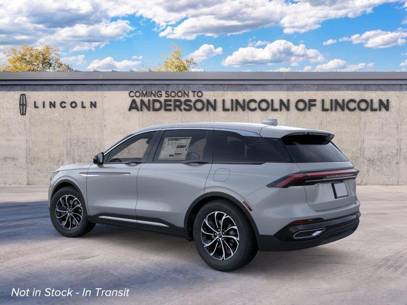 Vehicle photo 4